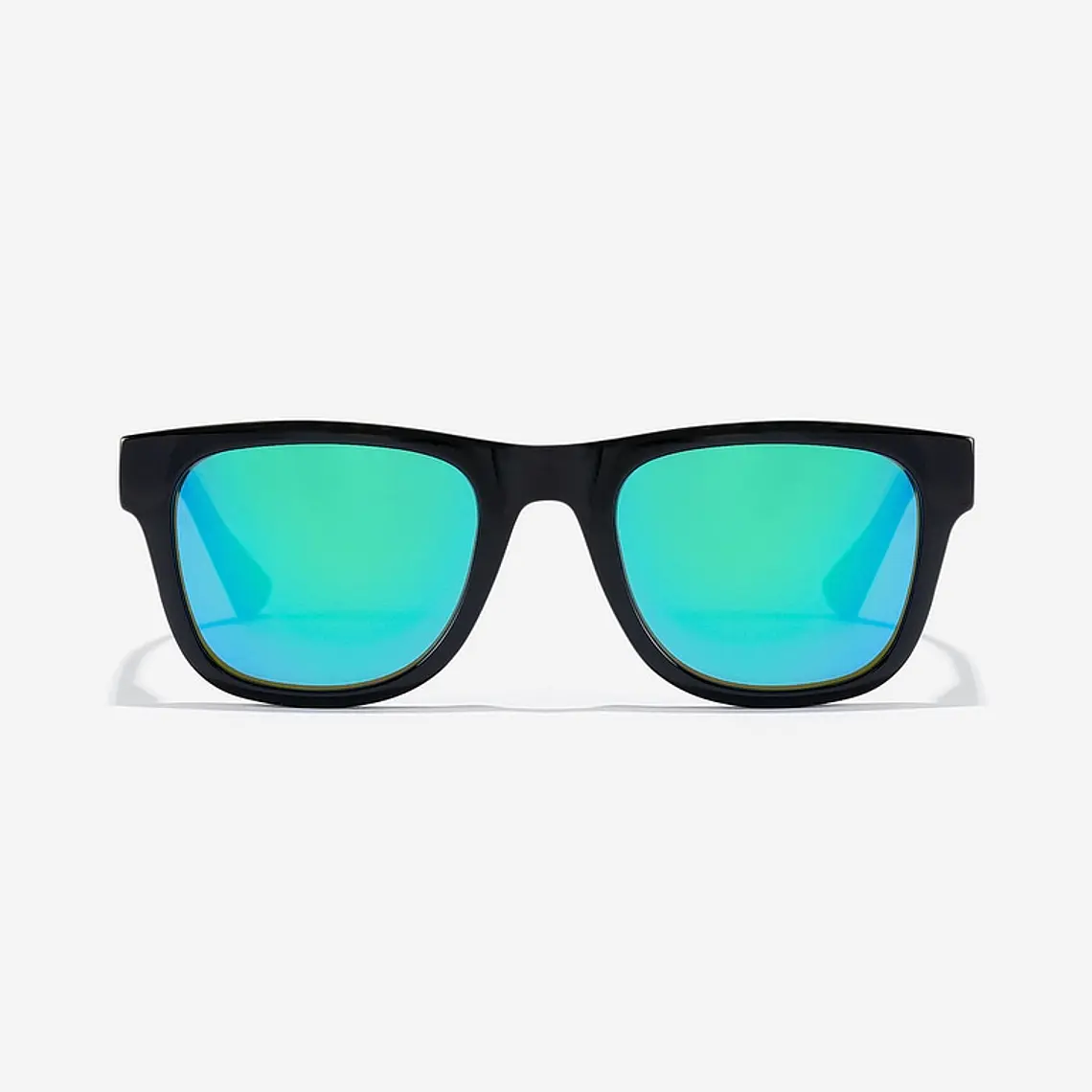 Lentes de Sol Polarizado Hawkers Tox HTOX21BETP 2