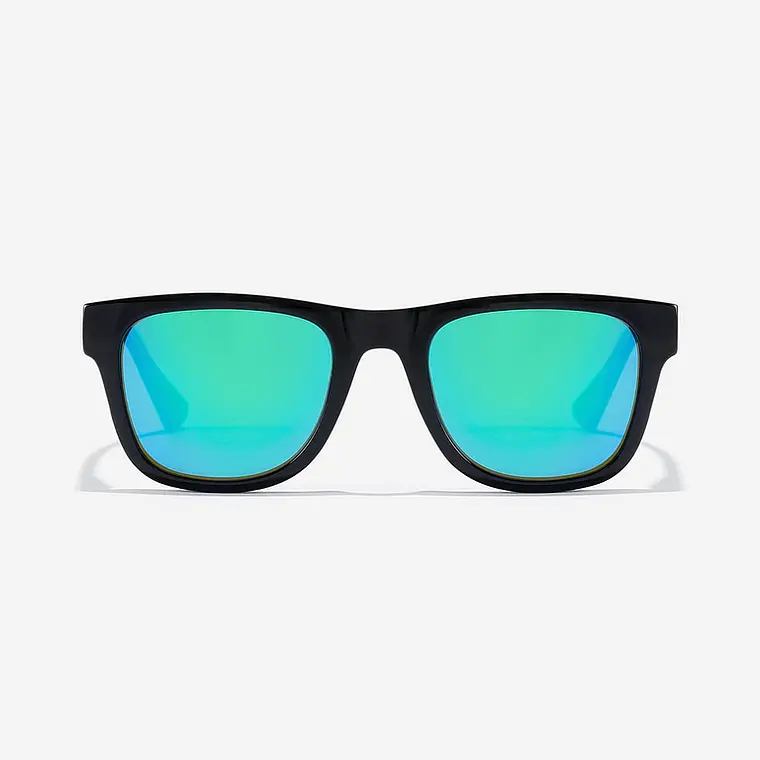 Lentes de Sol Polarizado Hawkers Tox HTOX21BETP 2