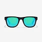 Lentes de Sol Polarizado Hawkers Tox HTOX21BETP - Miniatura 2