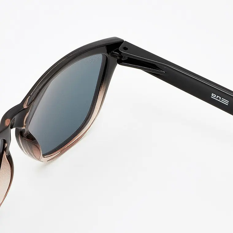 Lentes de Sol Polarizado Hawkers One 140013 4