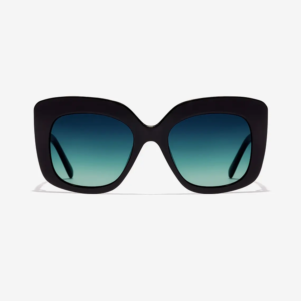 Lentes de Sol Hawkers Tango HTAN24BLR0 2
