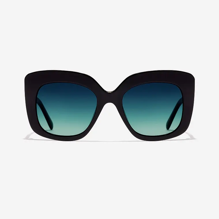 Lentes de Sol Hawkers Tango HTAN24BLR0 2