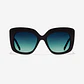 Lentes de Sol Hawkers Tango HTAN24BLR0 - Miniatura 2