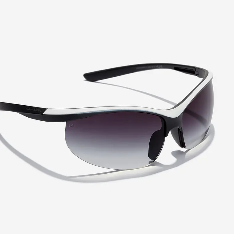 Lentes de Sol Hawkers Radiante HRAD24HGT0 3