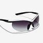 Lentes de Sol Hawkers Radiante HRAD24HGT0 - Miniatura 3