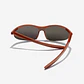 Lentes de Sol Hawkers Radiante HRAD24RJT0 - Miniatura 4