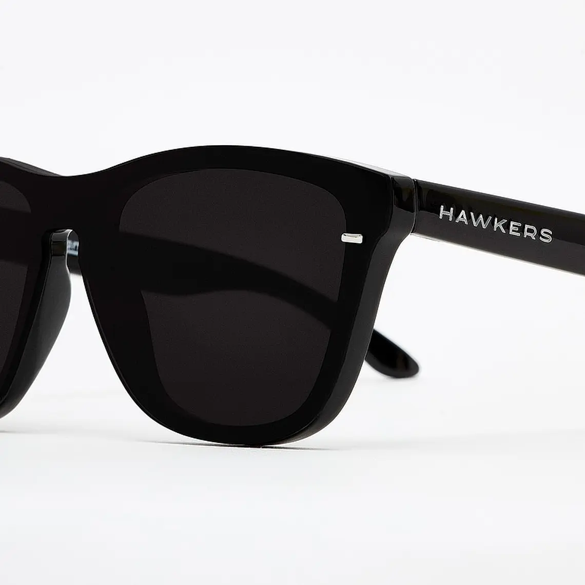 Lentes de Sol Hawkers One Venm Hybrid VOTR01 - Talla 53mm 9