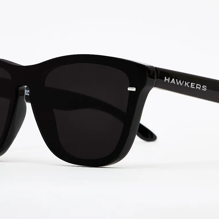 Lentes de Sol Hawkers One Venm Hybrid VOTR01 - Talla 53mm 9