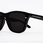 Lentes de Sol Hawkers One Venm Hybrid VOTR01 - Talla 53mm - Miniatura 9