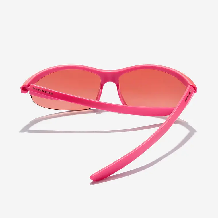Lentes de Sol Hawkers Radiante HRAD24KKT0 4