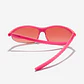 Lentes de Sol Hawkers Radiante HRAD24KKT0 - Miniatura 4