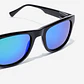 Lentes de Sol Polarizado Hawkers Tox HTOX21BETP - Miniatura 3