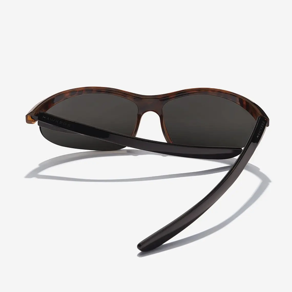 Lentes de Sol Hawkers Radiante HRAD24CBT0 4