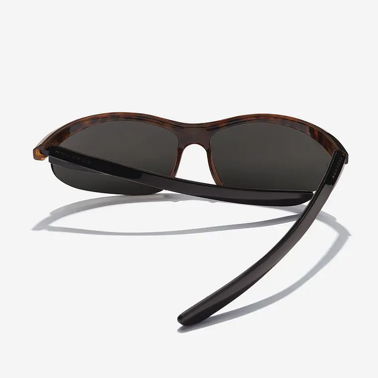 Lentes de Sol Hawkers Radiante HRAD24CBT0 4