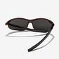 Lentes de Sol Hawkers Radiante HRAD24CBT0 - Miniatura 4