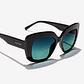 Lentes de Sol Hawkers Tango HTAN24BLR0 - Miniatura 3