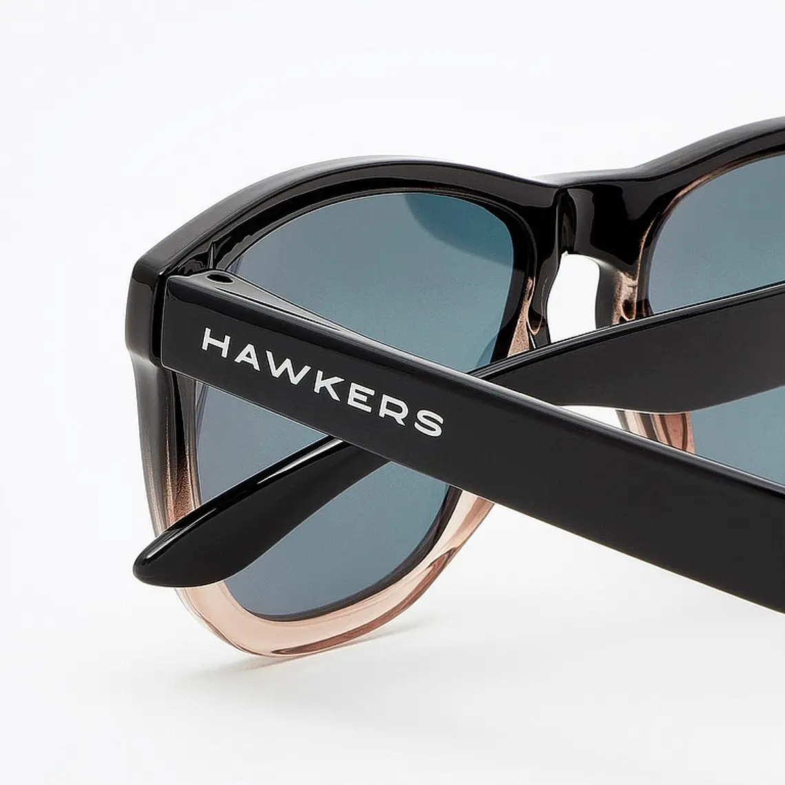 Lentes de Sol Polarizado Hawkers One 140013 6