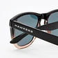Lentes de Sol Polarizado Hawkers One 140013 - Miniatura 6