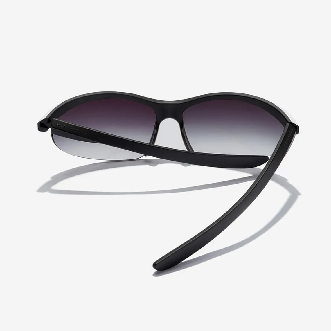 Lentes de Sol Hawkers Radiante HRAD24HGT0 4