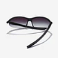 Lentes de Sol Hawkers Radiante HRAD24HGT0 - Miniatura 4