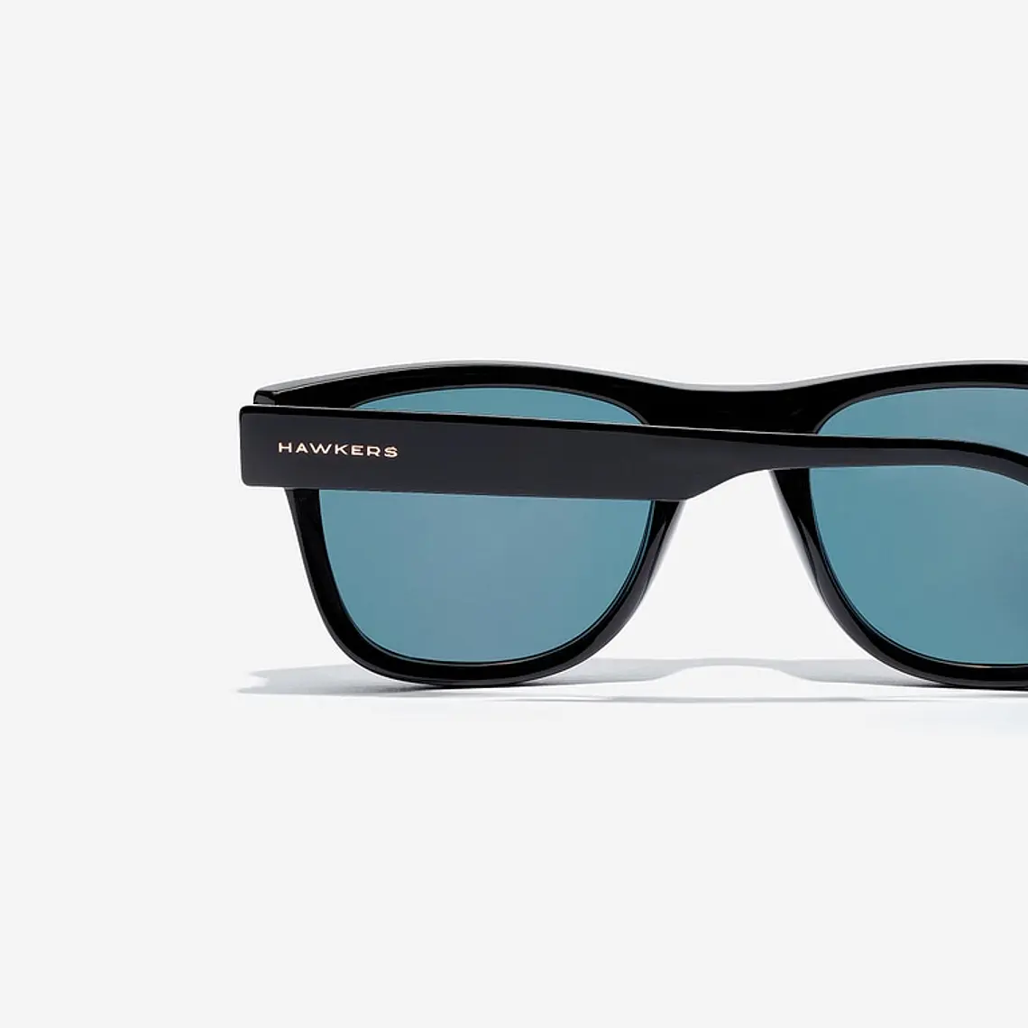Lentes de Sol Polarizado Hawkers Tox HTOX21BETP 4