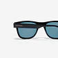 Lentes de Sol Polarizado Hawkers Tox HTOX21BETP - Miniatura 4