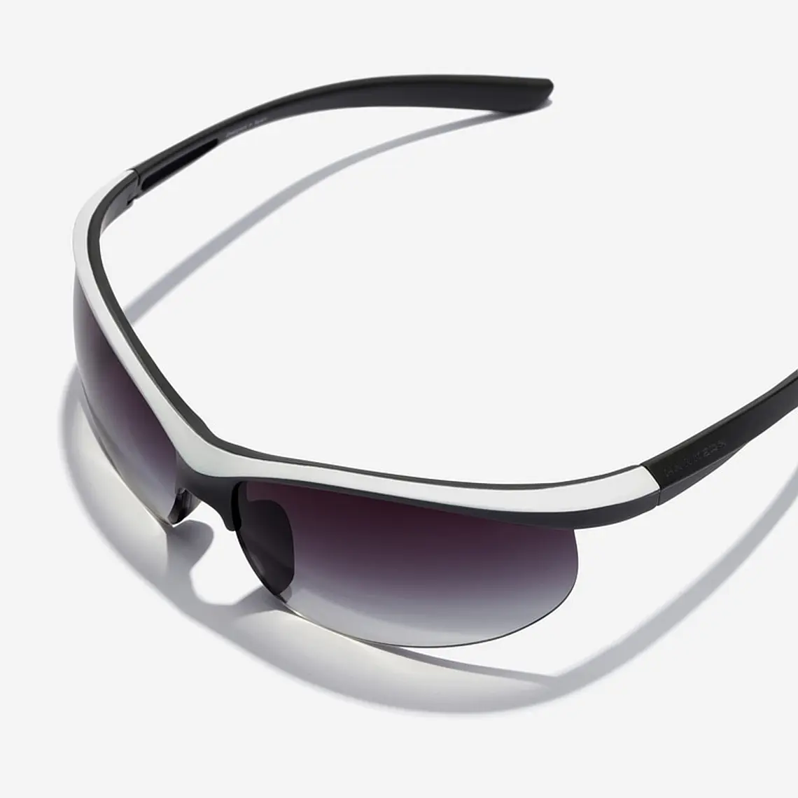 Lentes de Sol Hawkers Radiante HRAD24HGT0 6