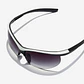 Lentes de Sol Hawkers Radiante HRAD24HGT0 - Miniatura 6