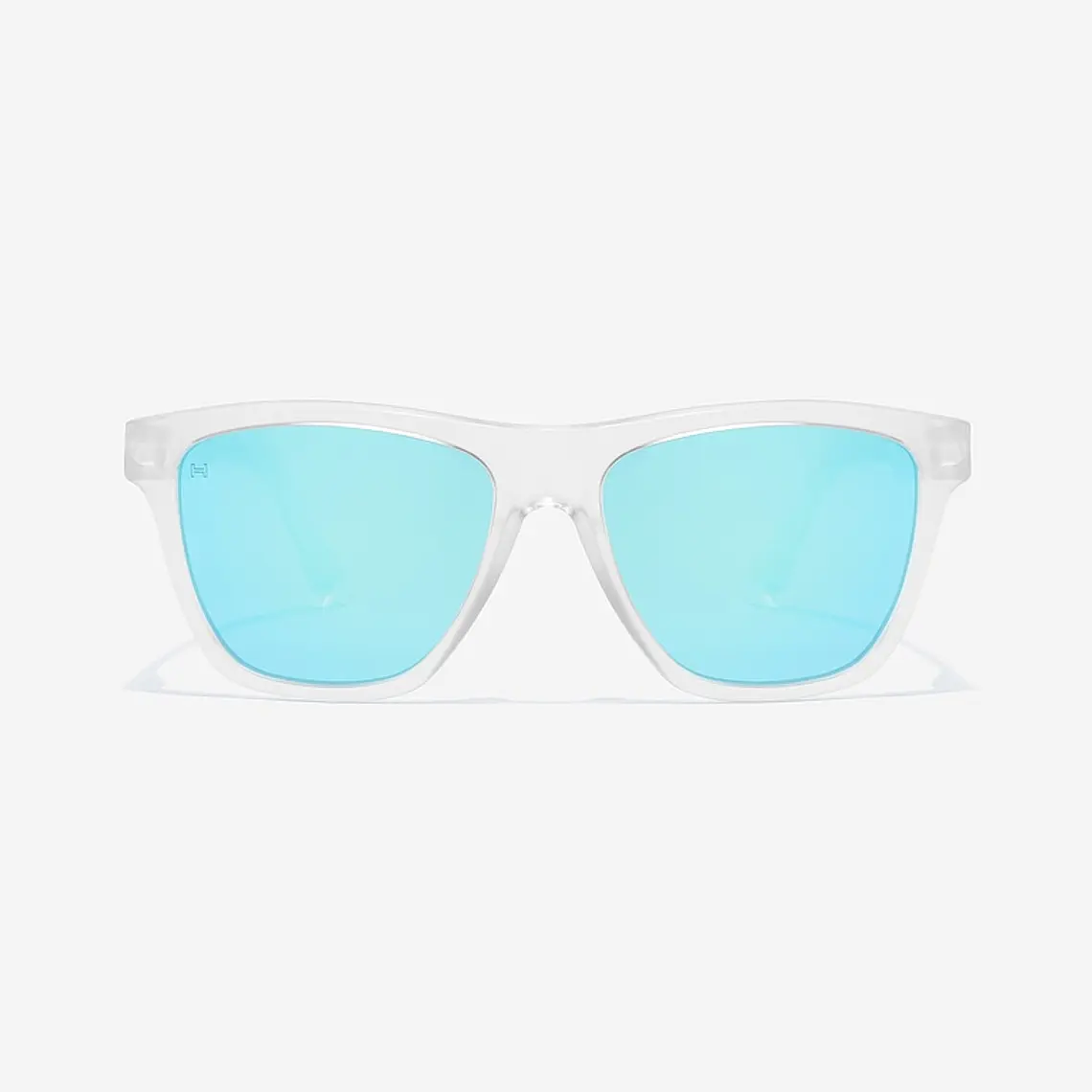 Lentes de Sol Polarizado Hawkers One Ls HOLF22TLTC 2