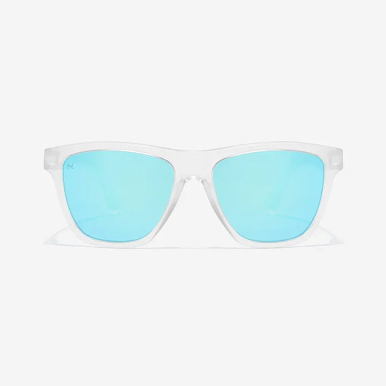 Lentes de Sol Polarizado Hawkers One Ls HOLF22TLTC 2