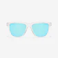 Lentes de Sol Polarizado Hawkers One Ls HOLF22TLTC - Miniatura 2