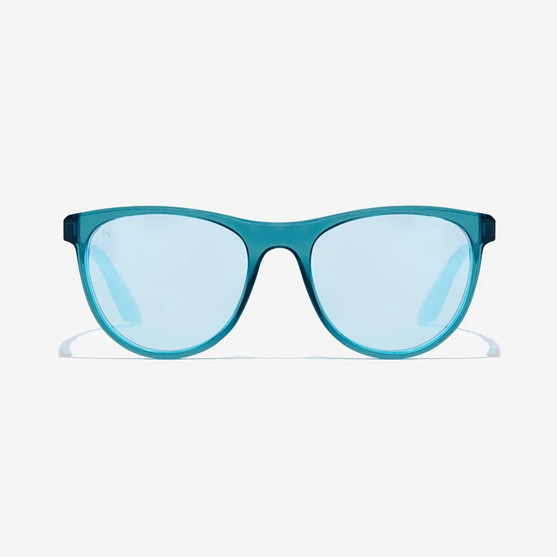 Lentes de Sol Polarizado Hawkers Trail HTRA24LLTP 2