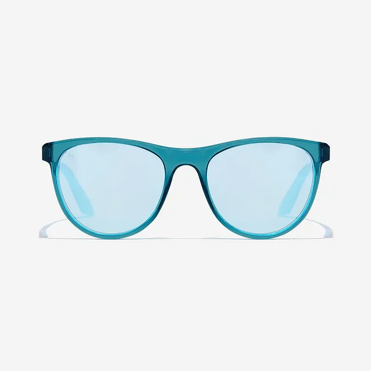 Lentes de Sol Polarizado Hawkers Trail HTRA24LLTP 2