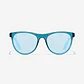 Lentes de Sol Polarizado Hawkers Trail HTRA24LLTP - Miniatura 2