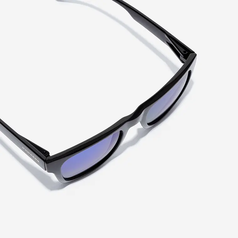 Lentes de Sol Polarizado Hawkers Tox HTOX21BETP 6