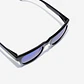 Lentes de Sol Polarizado Hawkers Tox HTOX21BETP - Miniatura 6
