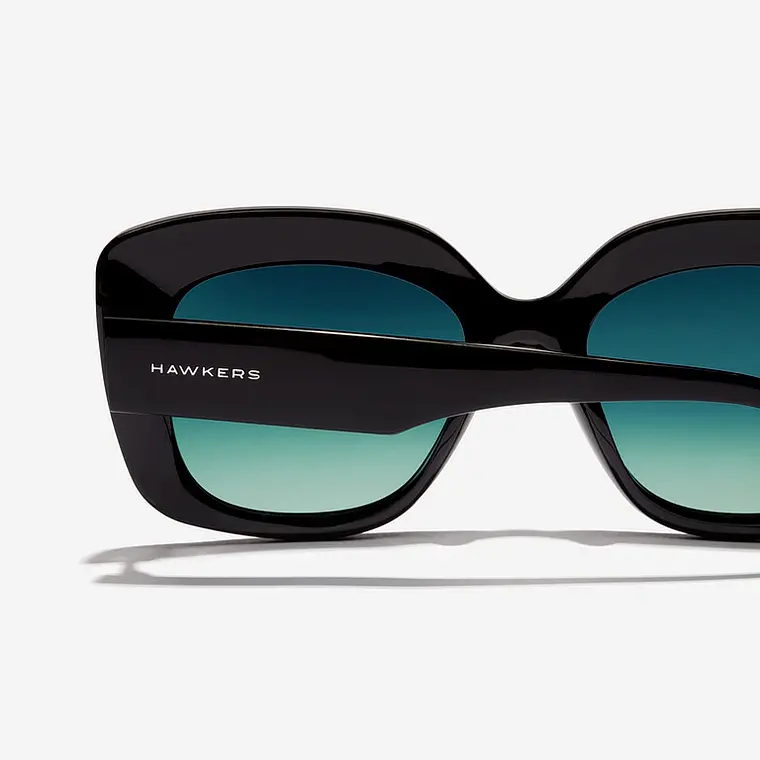 Lentes de Sol Hawkers Tango HTAN24BLR0 4