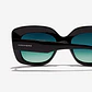 Lentes de Sol Hawkers Tango HTAN24BLR0 - Miniatura 4