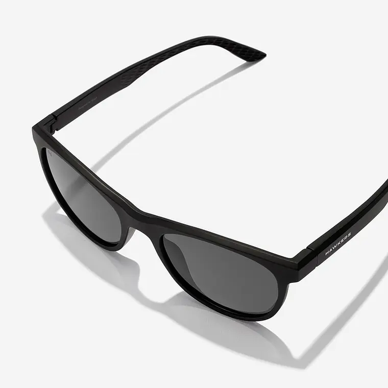 Lentes de Sol Polarizado Hawkers Trail HTRA24BBTP 6