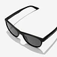 Lentes de Sol Polarizado Hawkers Trail HTRA24BBTP - Miniatura 6