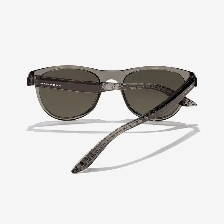 Lentes de Sol Polarizado Hawkers Trail HTRA24GPTP 4