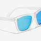 Lentes de Sol Polarizado Hawkers One Ls HOLF22TLTC - Miniatura 3