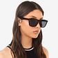 Lentes de Sol Hawkers One Venm Hybrid VOTR01 - Talla 53mm - Miniatura 2