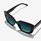Lentes de Sol Hawkers Tango HTAN24BLR0 - Miniatura 6