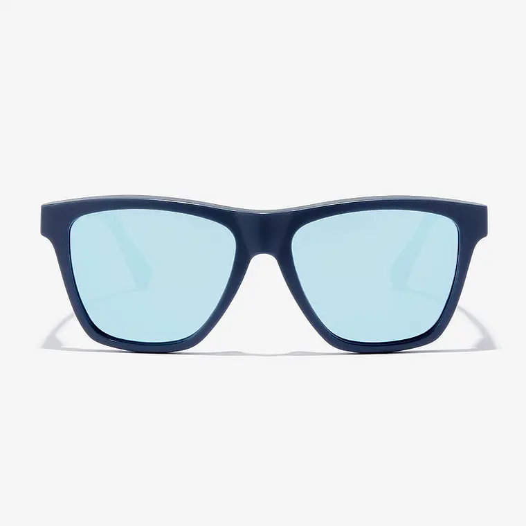Lentes de Sol Polarizado Hawkers One Ls Raw HOLR21LLTP 2