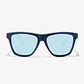 Lentes de Sol Polarizado Hawkers One Ls Raw HOLR21LLTP - Miniatura 2
