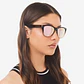 Lentes de Sol Polarizado Hawkers One 140013 - Miniatura 8