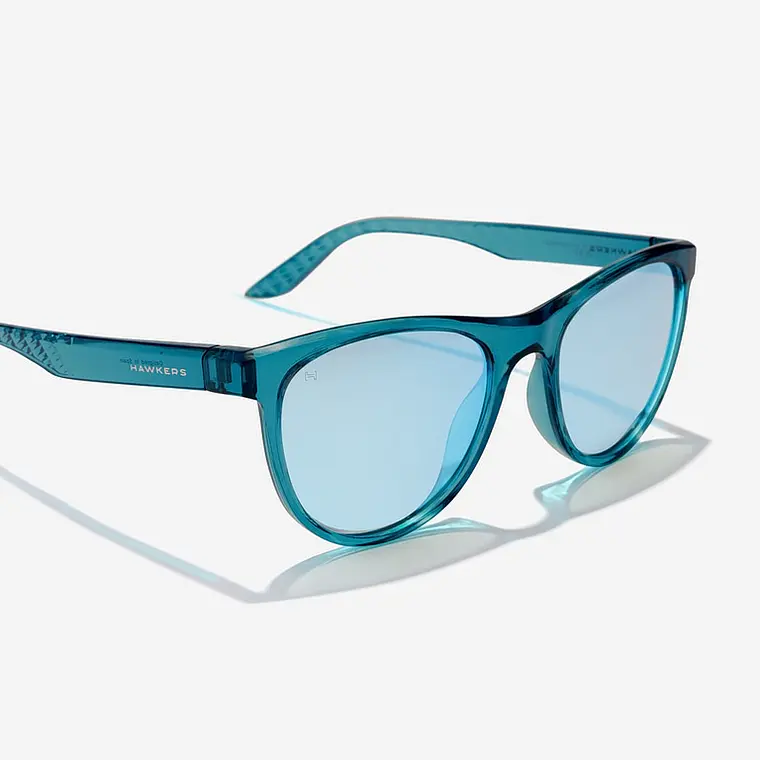Lentes de Sol Polarizado Hawkers Trail HTRA24LLTP 3