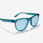Lentes de Sol Polarizado Hawkers Trail HTRA24LLTP - Miniatura 3