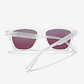 Lentes de Sol Polarizado Hawkers One Ls HOLF22TLTC - Miniatura 4